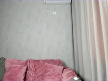 free nude cam girl bboobscarol_ image #4326619