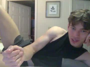 free nude cam man dylanmars210 image #3517663