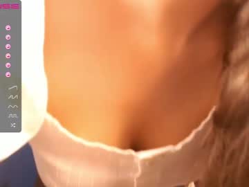 free nude cam girl lina_tyan image #1605627