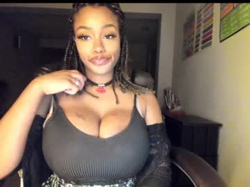 free nude cam girl napudi1 image #6067824
