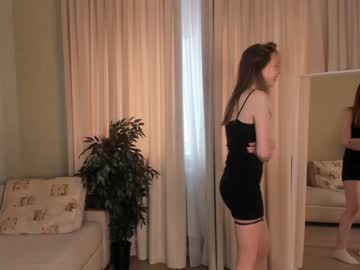 free nude cam couple after_partye image #4033263