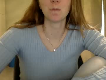 free nude cam girl girlwiththelotustattoo image #1426658