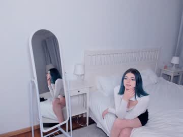 free nude cam girl your_desssert image #5330678