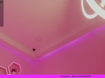 free nude cam girl bella_adams_ image #2126708