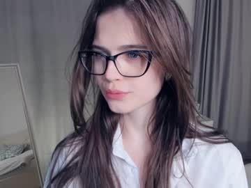 free nude cam girl look_my_passion image #6084758