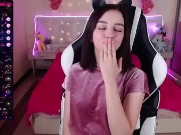 free nude cam girl queen_kitty1818 image #3341537