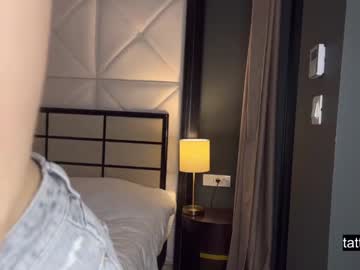 free nude cam girl tatti_1 image #4538697