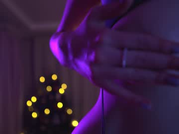 free nude cam girl sophia_lean image #6094512