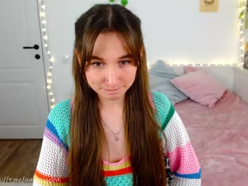 free nude cam girl ambertan1 image #3966529