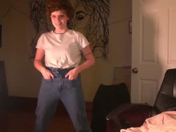 free nude cam girl crimsonxrapture image #906406