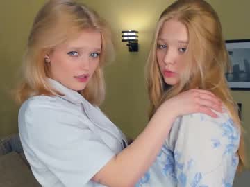 free nude cam couple elwynaashmore image #6741019