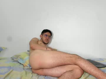 free nude cam man hot_guys_have_fun image #1515351