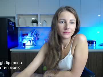 free nude cam girl anna_shine_ image #5302023