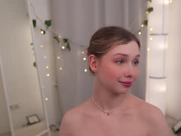free nude cam girl april_blush image #6841502