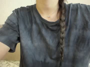free nude cam girl bonny_bigboobs image #1157449