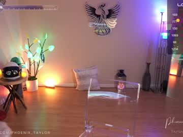 free nude cam girl phoenix_taylor image #5061329