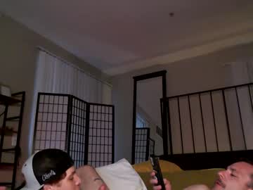free nude cam man chrisbonewhite image #5538931
