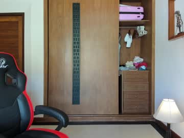 free nude cam girl yesonee image #3760858