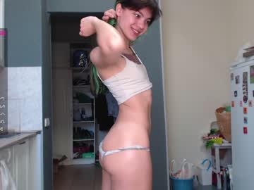 free nude cam girl naughty_chill image #2343236