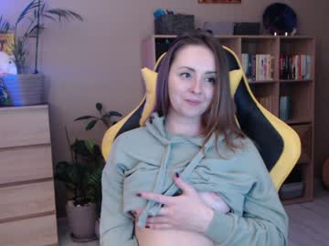 free nude cam girl juicy_peach88 image #3585078