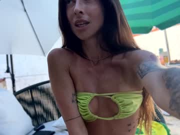 free nude cam girl one_more_cum image #6833989