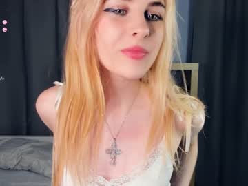 free nude cam girl slow_kiss image #6237053