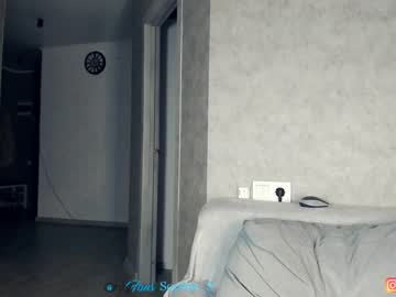free nude cam girl sophie_5 image #1062606