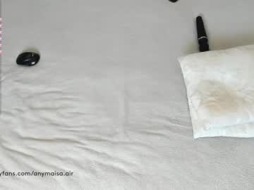 free nude cam girl anymaisa_air image #114069