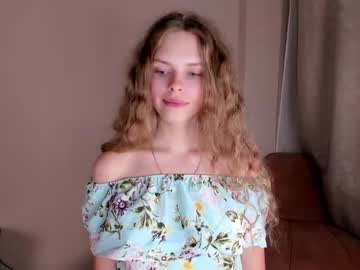 free nude cam girl nataly_hello image #5616952