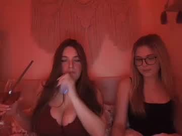 free nude cam girl tiffany_samantha image #6647853