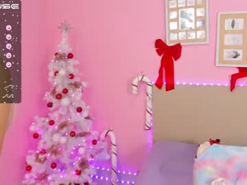 free nude cam girl little_effy18 image #3294059
