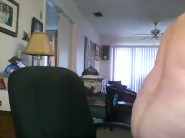 nursepatti cosplay cam