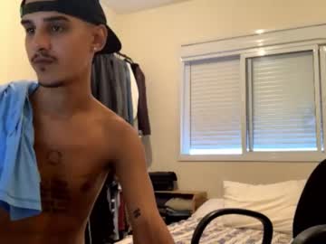free nude cam man bernardoazul image #716542