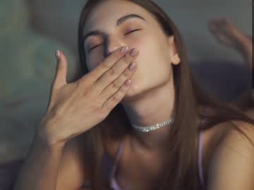 free nude cam girl hoolybunny image #2439630