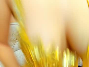 free nude cam girl moroccan_diamond image #605614