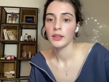 free nude cam girl wonderland_stia image #6250411