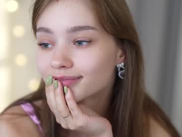 free nude cam girl bless_sheila image #5425894