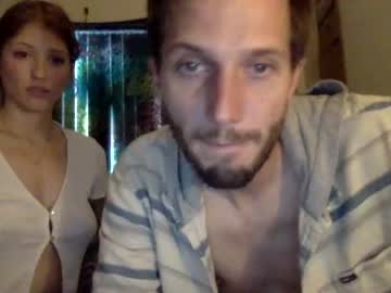 daddysxxxangel cosplay cam