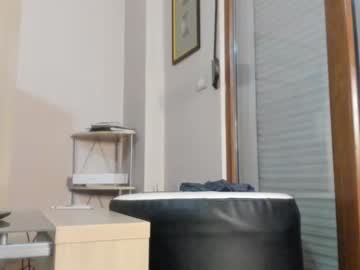 free nude cam girl hotel77777 image #4601458