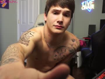 free nude cam man itzbrodyking image #4173846