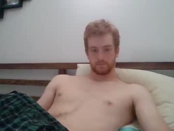 free nude cam man lauginger image #3134752