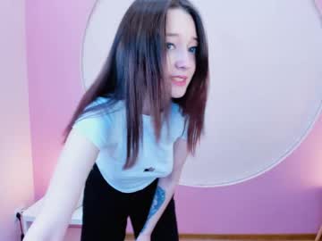 free nude cam girl stray_mei image #1635982