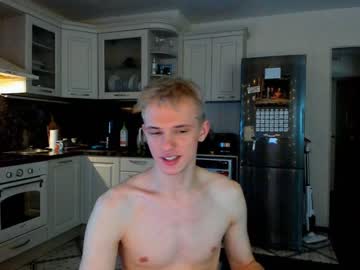 free nude cam man andy_bjorn image #2776883