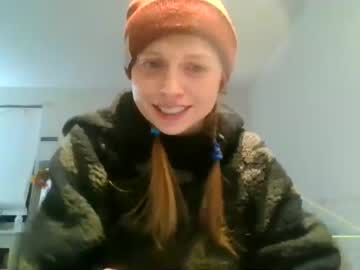 free nude cam girl nutttrition image #3834177
