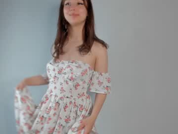 free nude cam girl evadolphin image #4372135