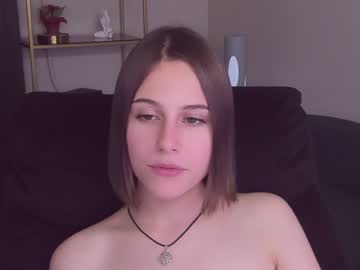 free nude cam girl sunhomey image #2224022