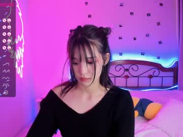 free nude cam girl aisneon image #1711765