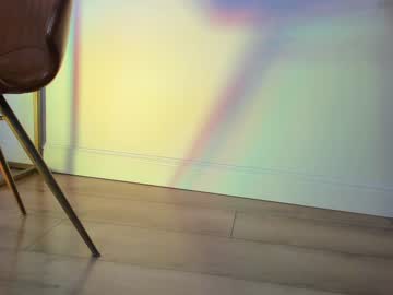 free nude cam girl charlotte_wow image #6896681