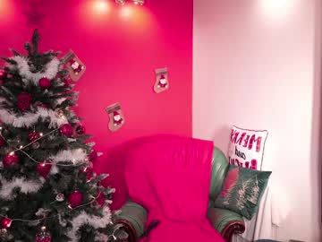 free nude cam girl stella_and_stephan image #3314183