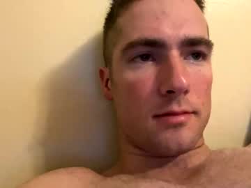 free nude cam man rawdawgrex image #2335041